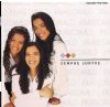 Sempre Juntos - Irm�s Camilo